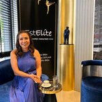 Estelite (Adana, Çukurova, Turgut Özal Bul., 3), wellness center