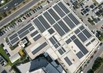 Energima (Izmir, Konak, Pakistan Boulevard, 36L), organización energética