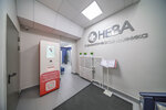 Addiction clinic Neva (Kupchinskaya Street, 32к1Д), drug abuse clinic