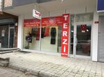 Tailor Metin (İstanbul, Sancaktepe, Meclis Mah., Cemal Gürsel Cad., 54A), taller de sastrería