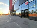 Райтон (Zapadniy Administrative District, Solntsevo District, Kiyevskoye shosse, 22-y kilometr, 4с1кБ), furniture store