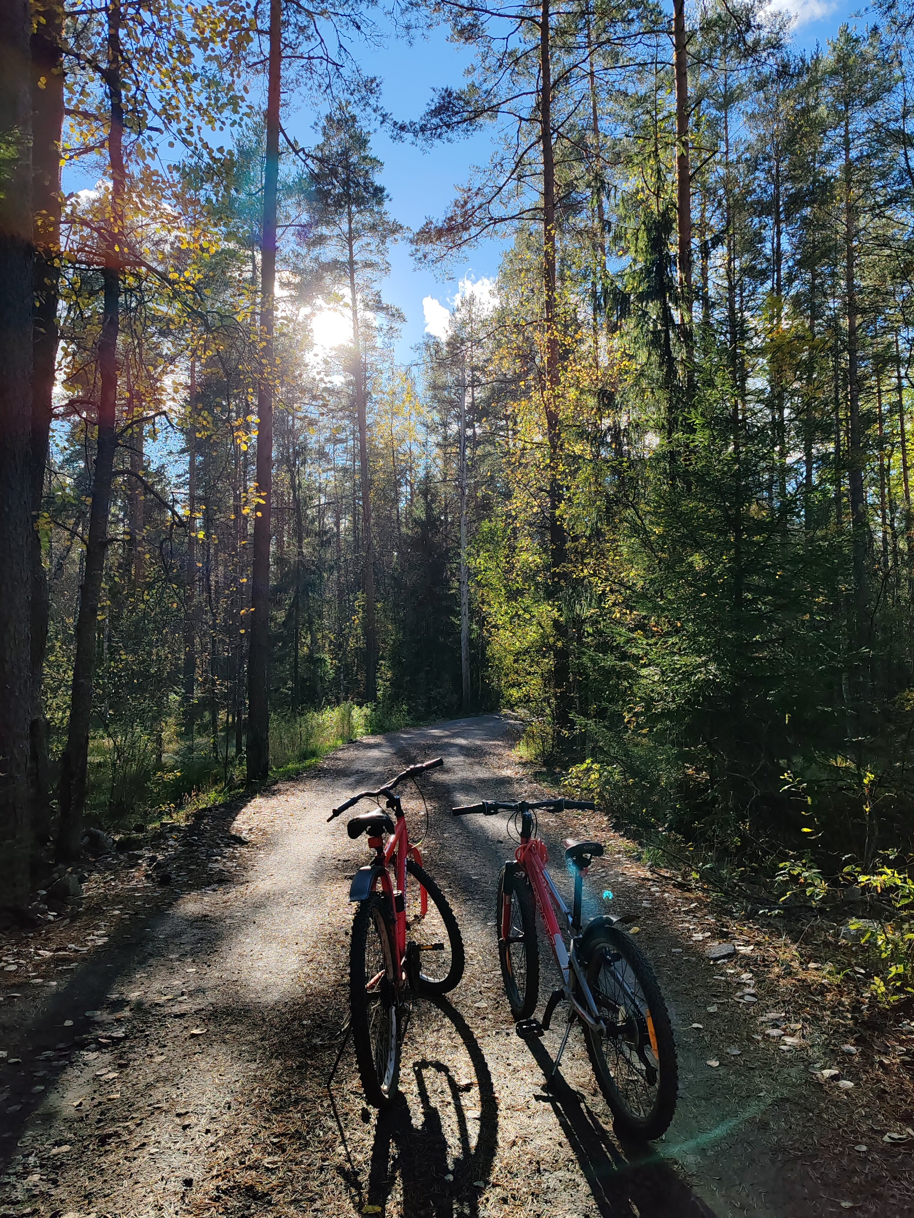 Фото Klever House Хиттолоярви