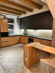 Мебель на заказ (5th Donskoy Drive, 15с9), custom furniture
