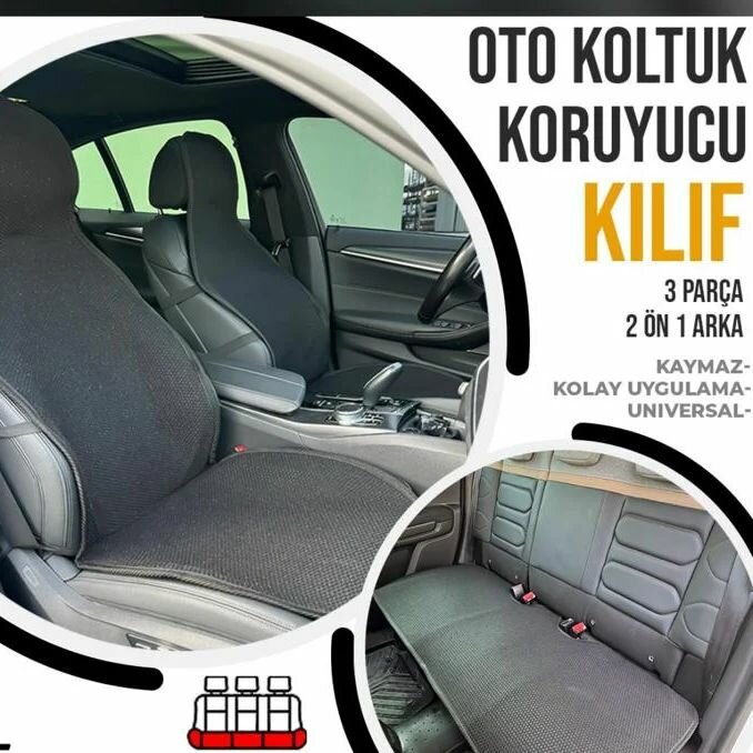 Auto accessories Unc Aksesuar, Istanbul, photo