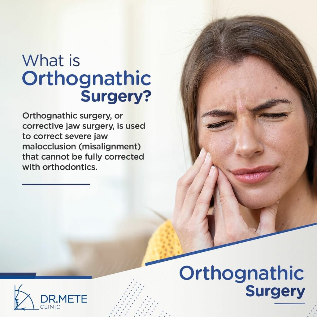 Private practice doctors Dentist Cagdas Soysal, Cerkezkoy, photo