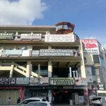 Yıldızer Plastic (İstanbul, Zeytinburnu, Maltepe Mah., Davutpaşa Cad., 8), productos de plástico
