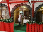 Антиквариат (Izmaylovskoye Highway, 73Жс5), antique store
