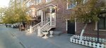 Real Estate Agency (Shoqan Ýálıhanov kóshesi, 13блокВ), venta y alquiler de inmuebles comerciales