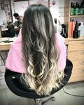 Savaş Kuaför (İstanbul, Adalar, Lonca Sok., 6B), hairdresser