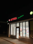 Pharmacy (ulitsa Romanova, 13/1), pharmacy