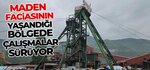 At Sirin Media (Bursa, Osmangazi District, Ulu Neighborhood, 4th Cinko Street, 16A) ، وكالة إعلانات