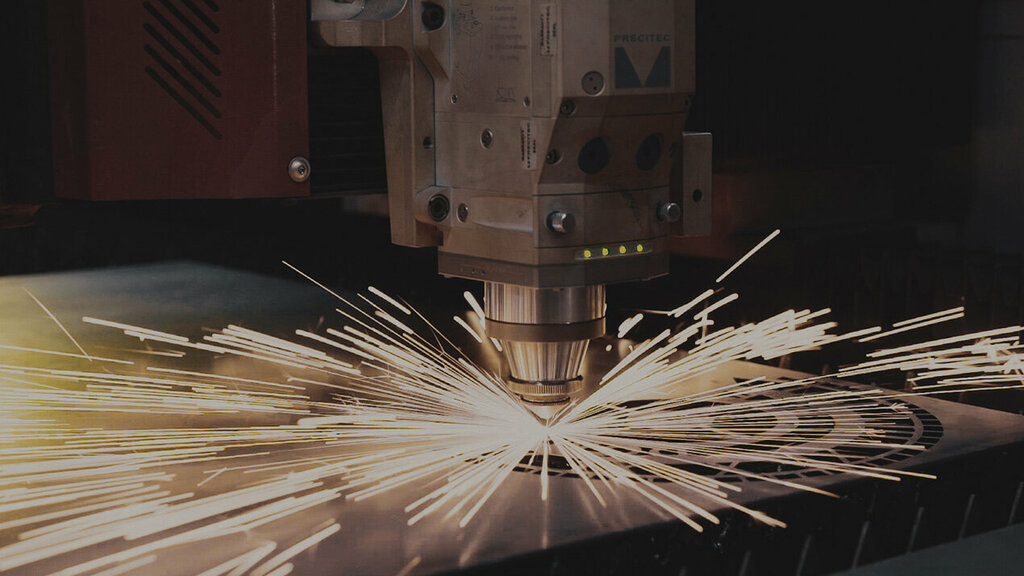 Metalworking equipment Donmez Laser Cnc Pipe Profile, Serik, photo