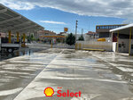 Saripekmez Construction Materials (Eskişehir, Tepebasi District, Saricakaya Avenue) ، أدوات البناء