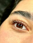 Balance beauty (Meschyorsky Lane, 6к2), eyebrow and eyelash salon