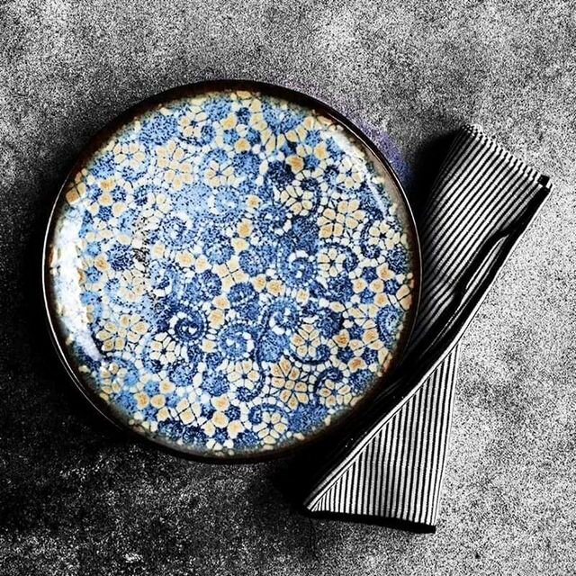 Warehouse Rinart Porcelain Ipek Kavakli Warehouse, Silivri, photo