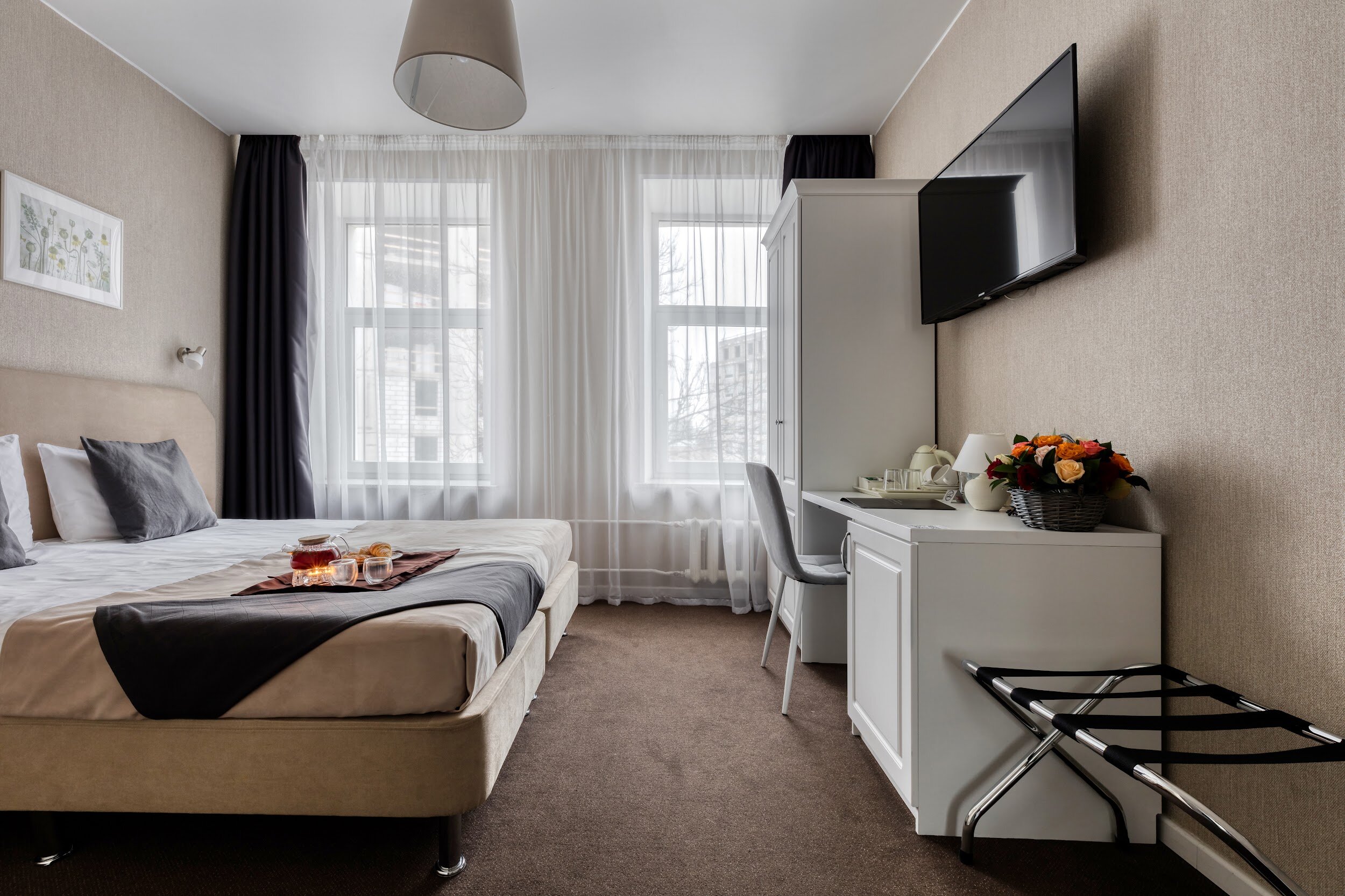 Фото Rozenshteyn