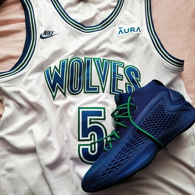 Shopping mall Sneaks Cloud, Izmir, photo