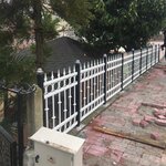 Tg Gur Plast (Sakarya, Adapazarı, Aşırlar Mah., Kavaklı Sok., 22A), industrial ovens