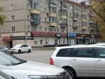 Снэки (Lenina Street, 80) ، محل بقالة