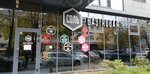 Gastrobar (Kosmonavta Leonova Street, 55к2), bar, pub