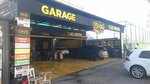 Iska Car Cleaning (Antalya, Muratpaşa, Şirinyalı Mah., 1497. Sok., 27D), lavado de coches