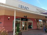 Liu Jo (Pokrovskoye Village, Tsentralnaya Street, 33), tienda de ropa