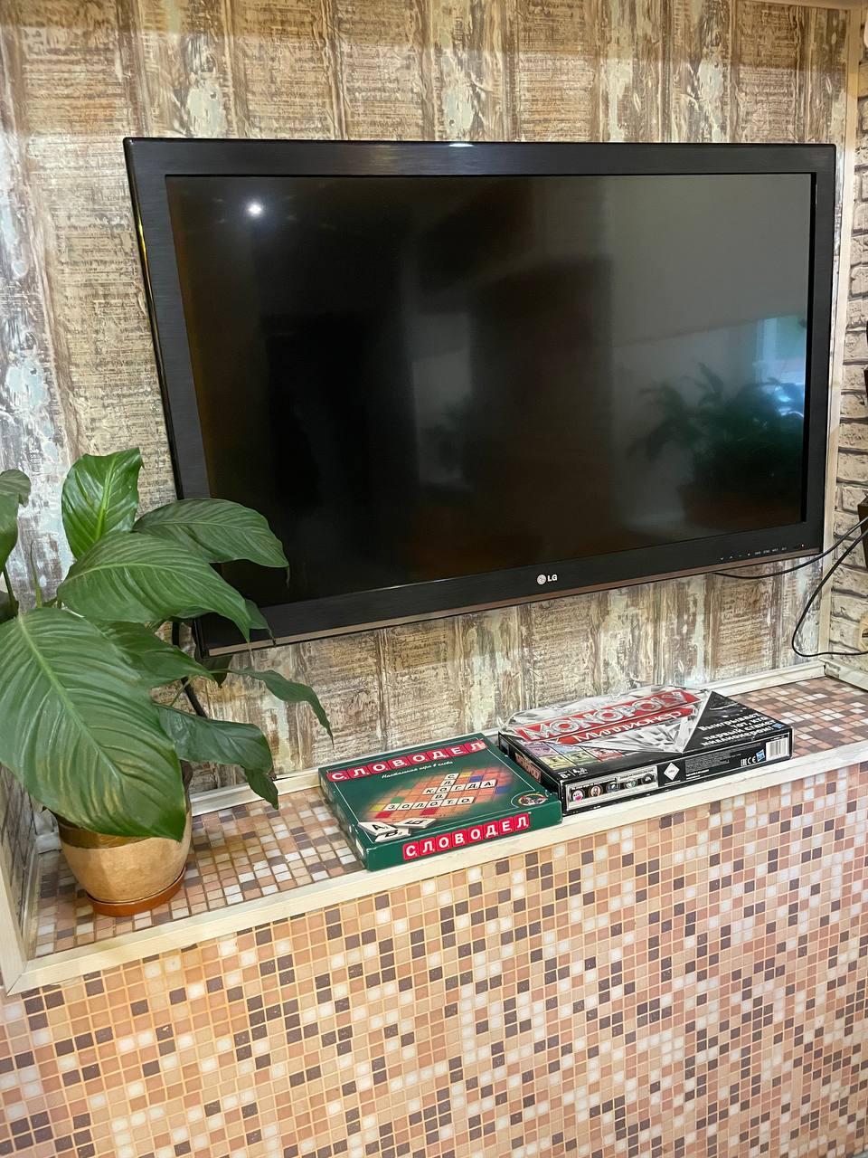 Фото Уютное местечко