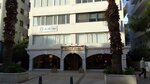 Topçu Hukuk Bürosu (Измир, Конак, махалле Исмет Каптан, бульвар Шехит Неврес, 5B), адвокаты в Измире