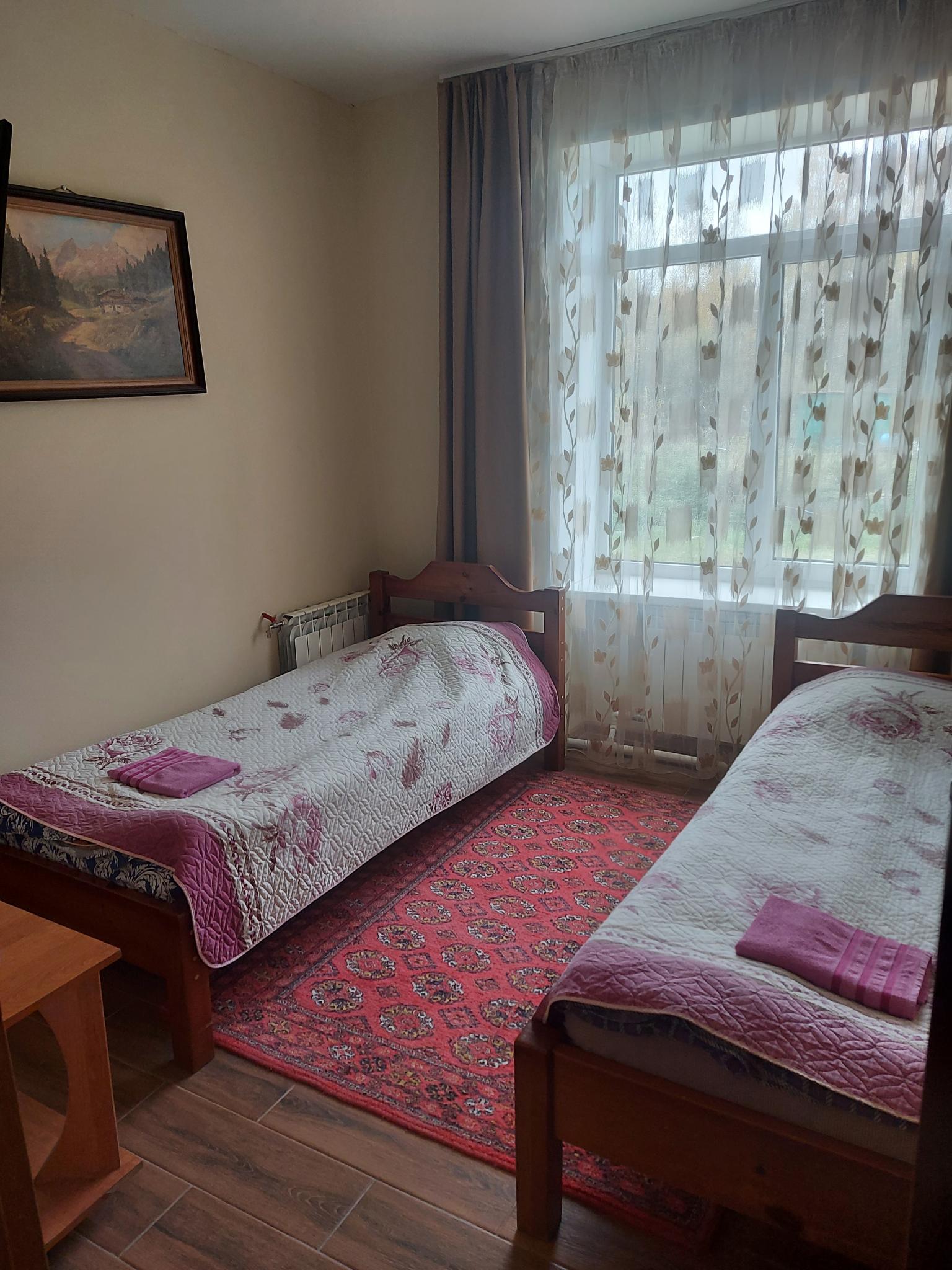 Фото Спарта