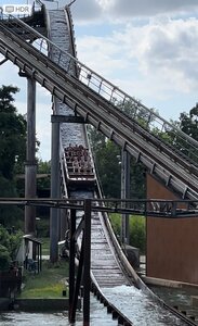 Mirabilandia (Emilia-Romagna, Ravenna), amusement park