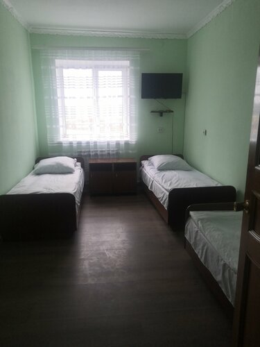 Hotel Постоялый двор, , foto