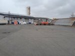 Хемикс (Promyshlennaya Street, 133), materiales poliméricos