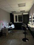 Beauty room (Aleksandra Nevskogo Street, 44), beauty salon