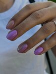 Krivdinails (Vinokurova Street, 48), estudio de manicura
