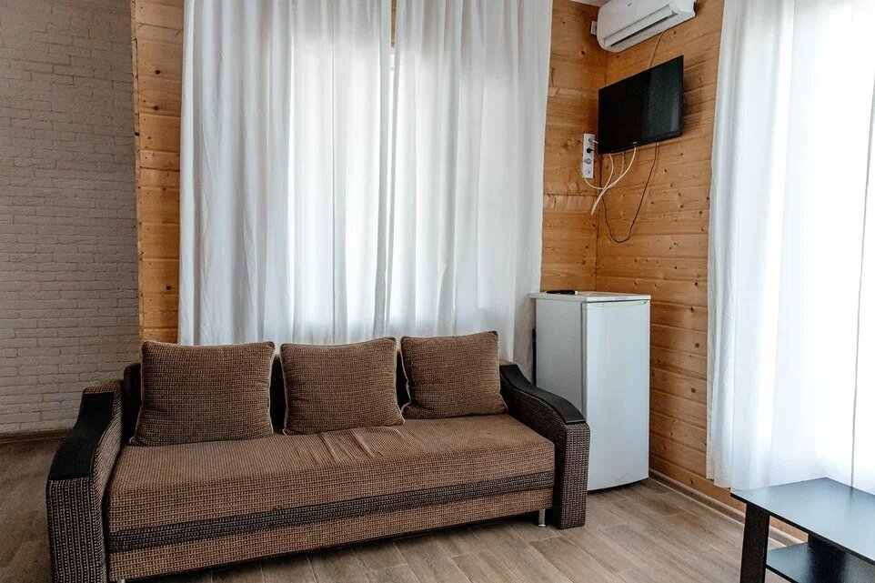 Фото Ягода-Малина