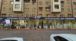 Restob (Chilanzar District, Chilonzor dahasi, 6-mavze, 21), restaurant equipment