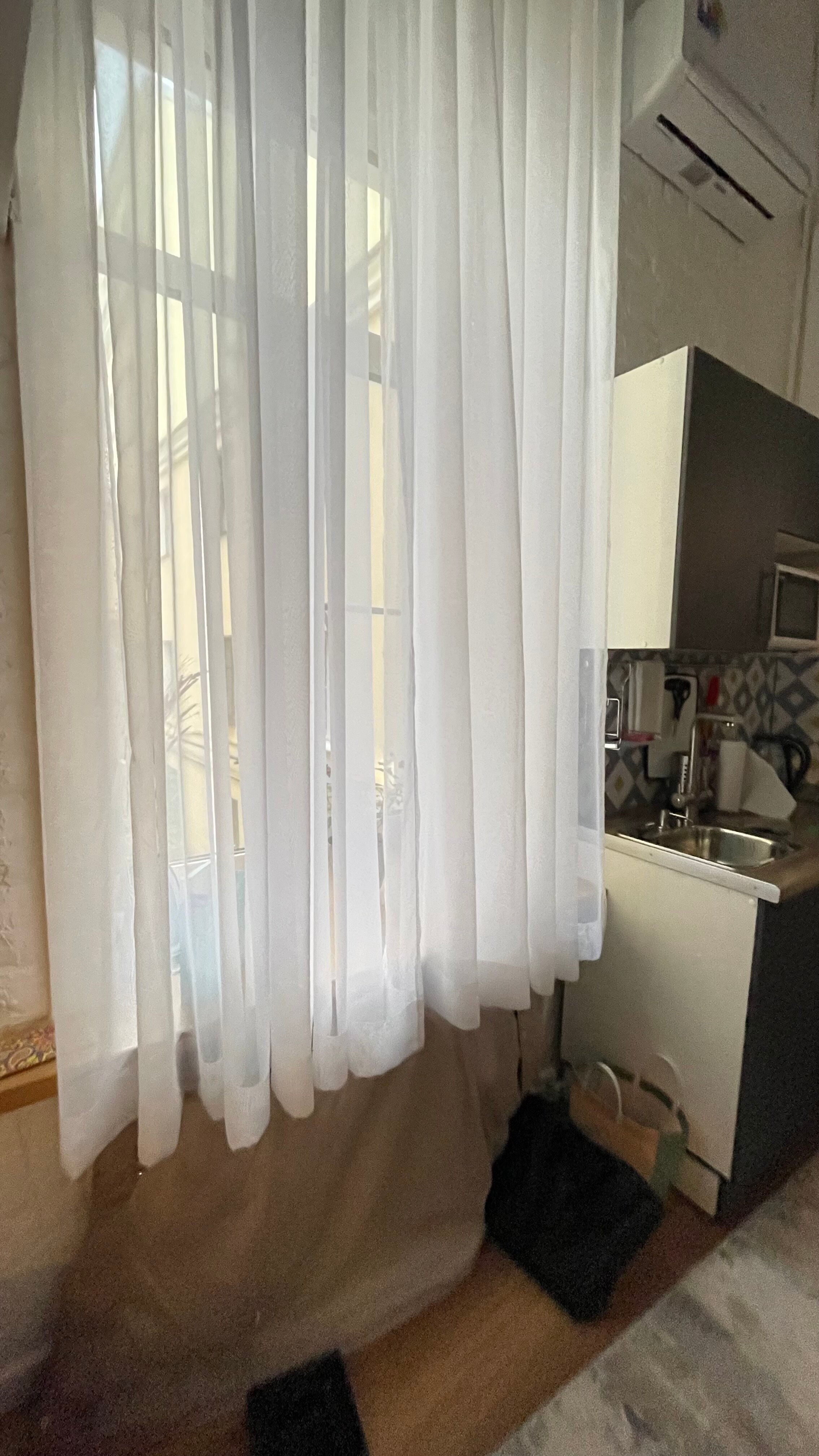 Фото Loft and Home Apartments