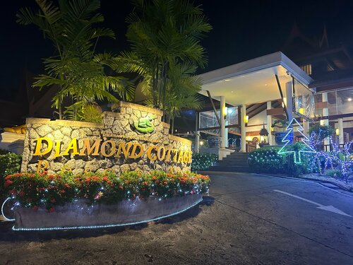 Внешний вид отеля Q Victory Patong в Патонге, фото 1