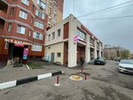Technosfera (Shkolnaya Street, 38) ، دورات تدريب على الكمبيوتر