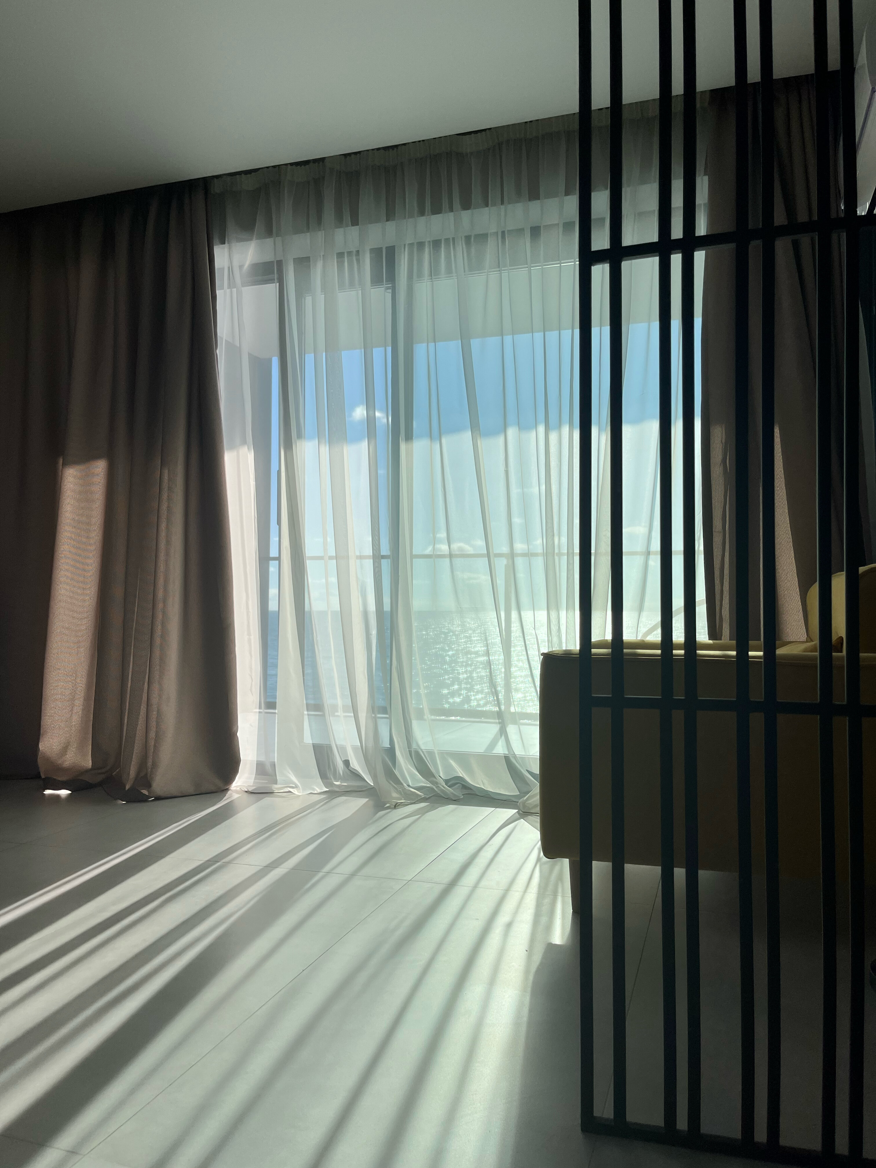 Фото Айтар Море