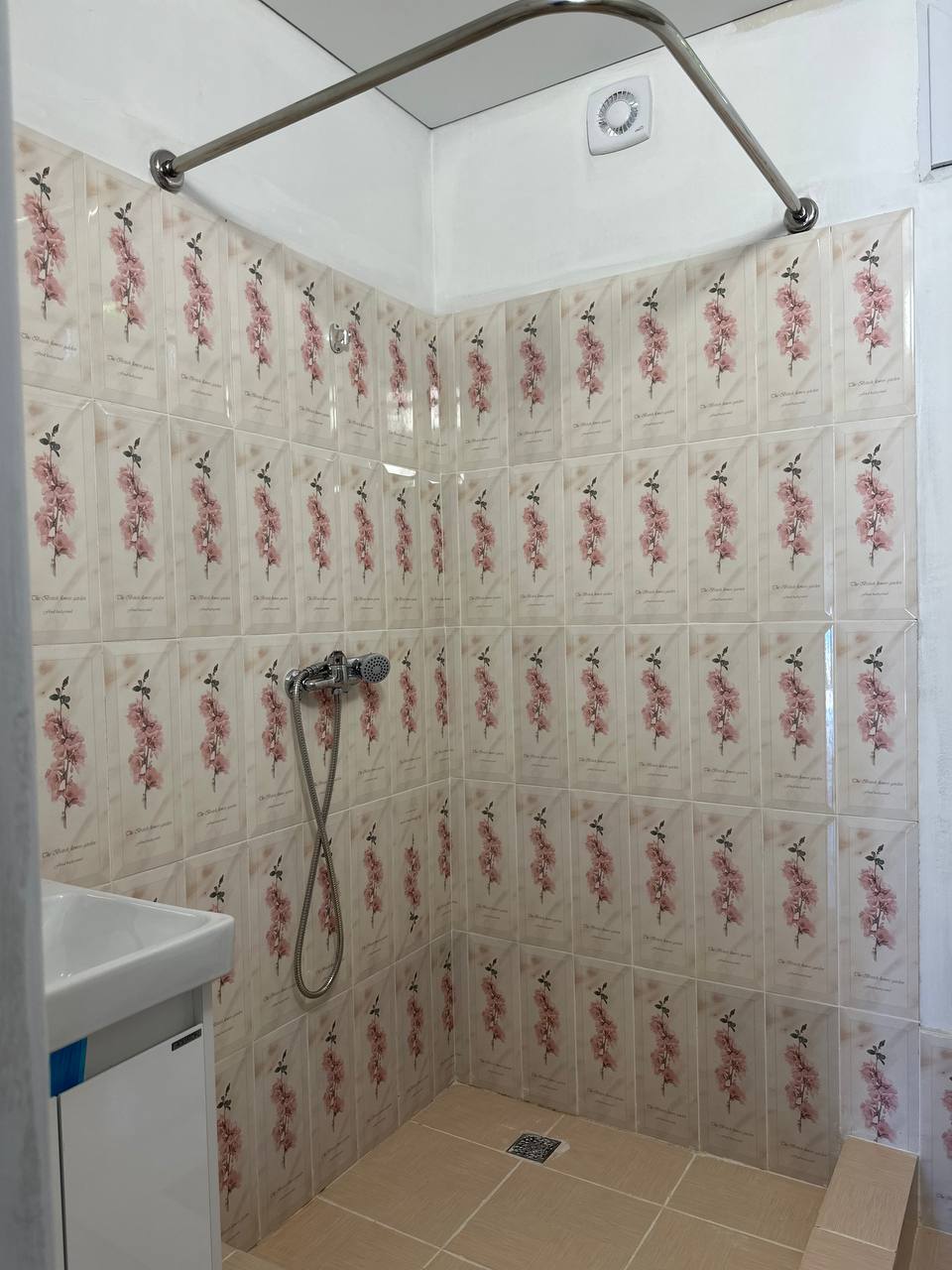 Фото Black River