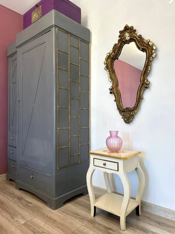 Фото Black River