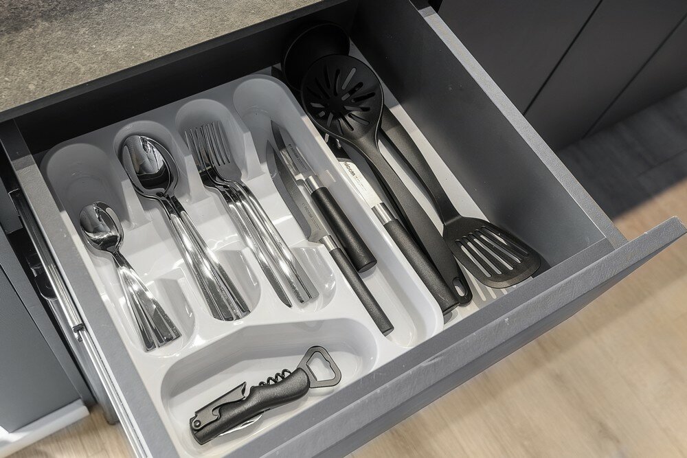 Фото Космос Атмосфера Приморье Резорт