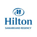 Logotipo