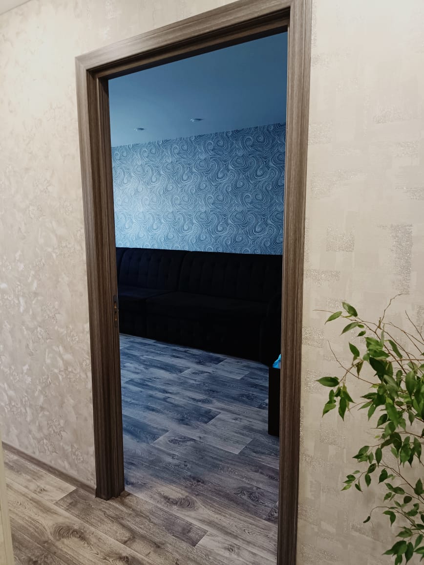 Фото День и Ночь