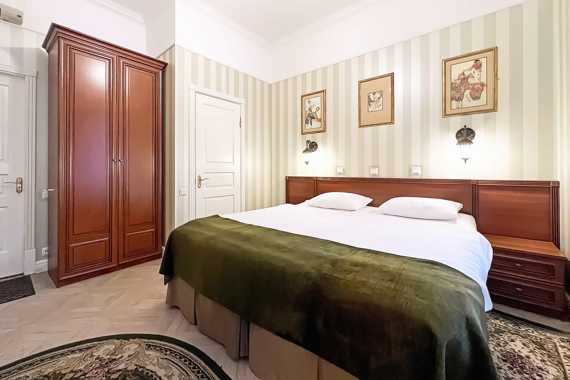 Фото Серебряный век