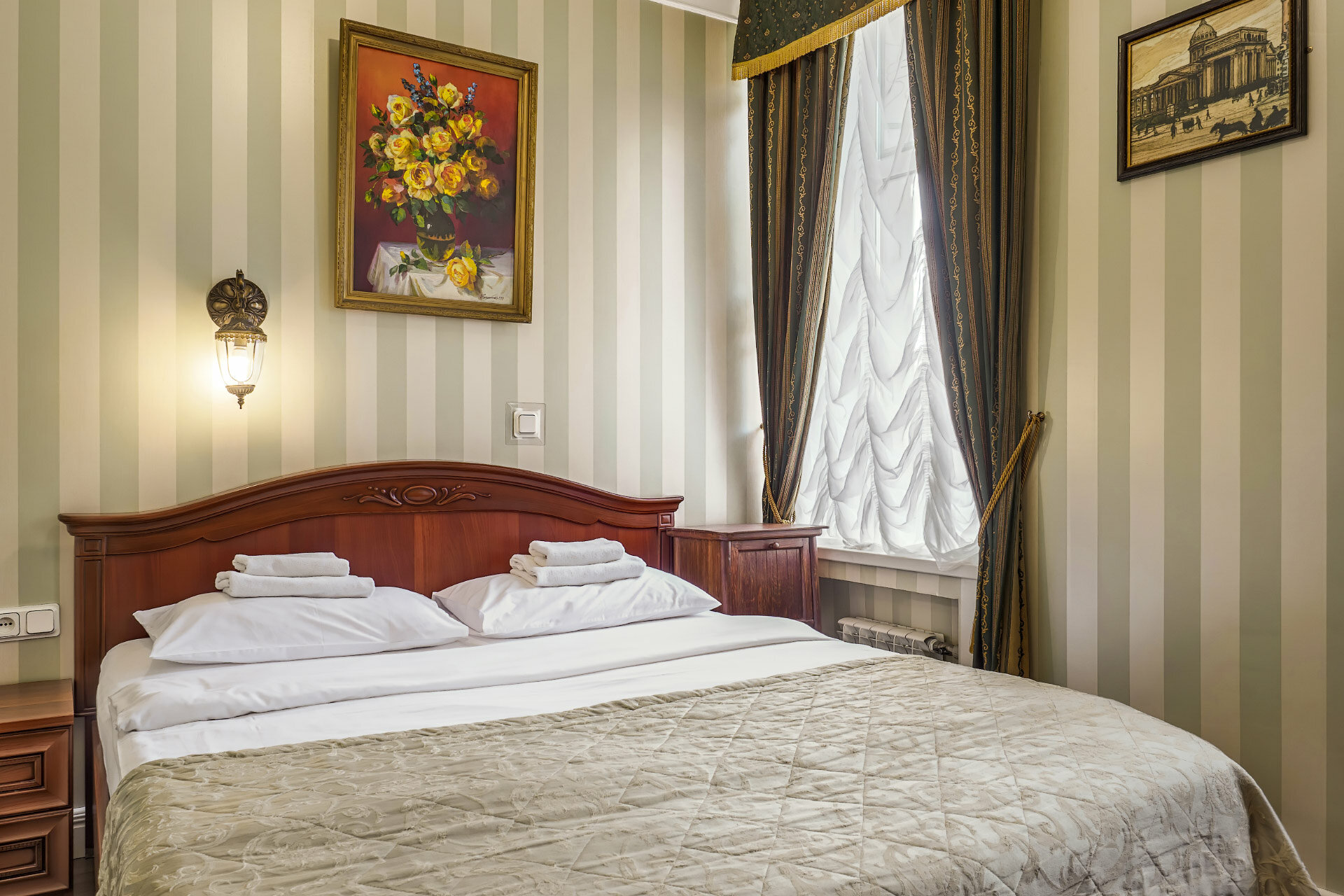 Фото Серебряный век