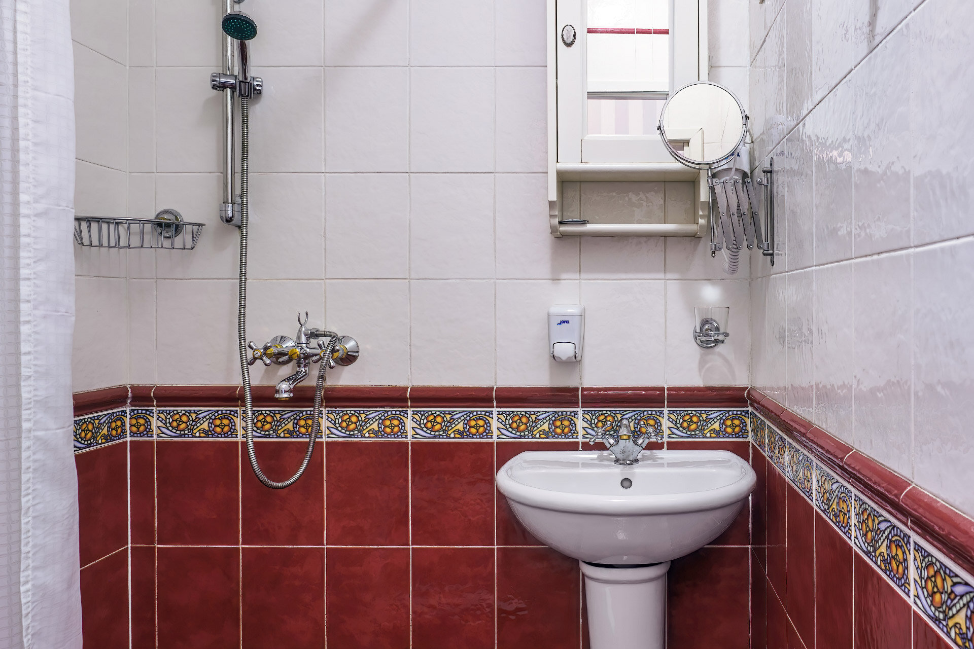 Фото Серебряный век