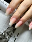 Ногтевая студия Бурлуцкой Елены (Trnavskaya ulitsa, 3А) ، صالون العناية بالأظافر