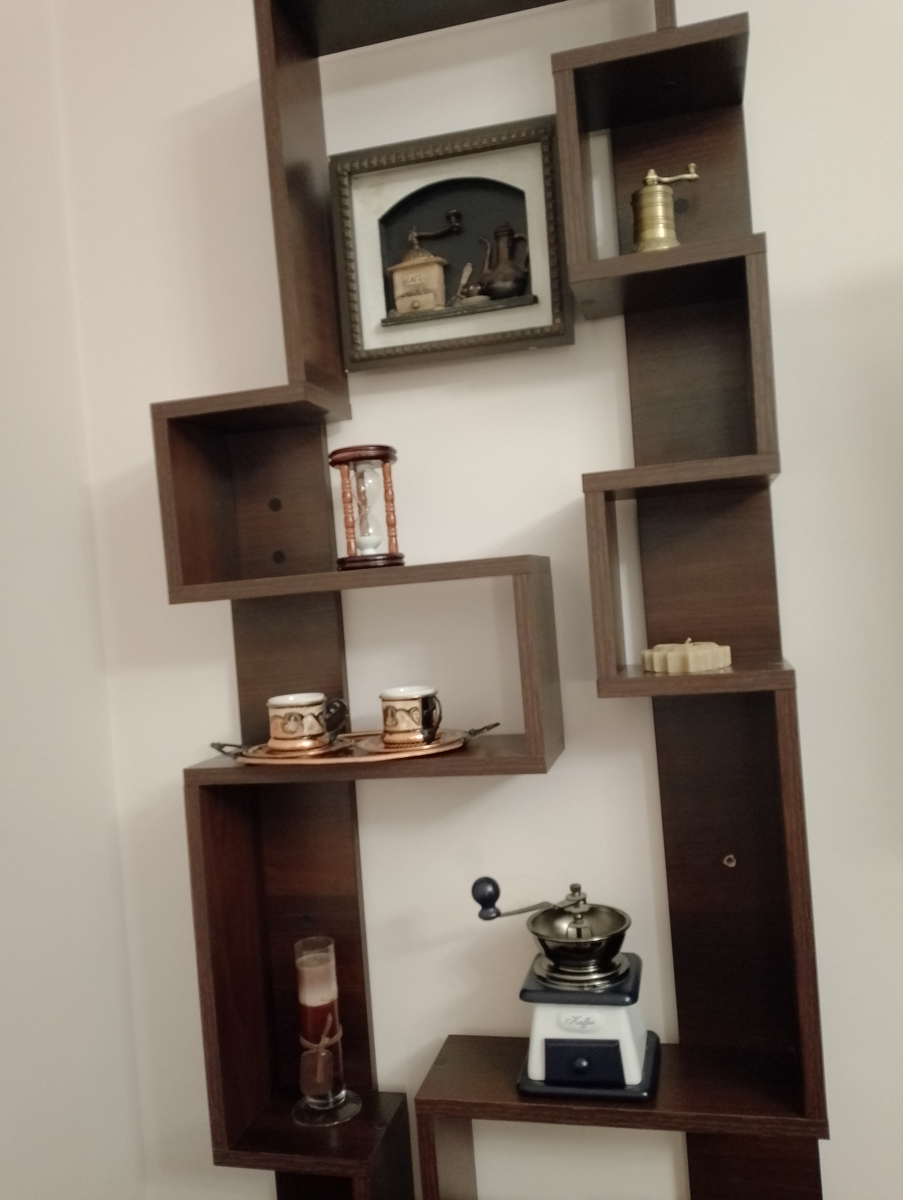 Фото История